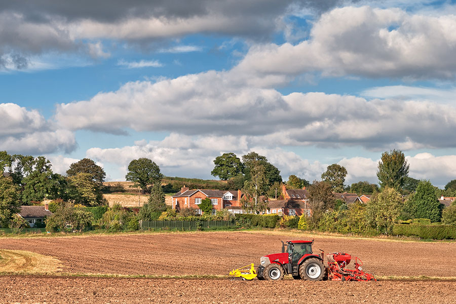 Campaigners say councils should be able to buy land more cheaply